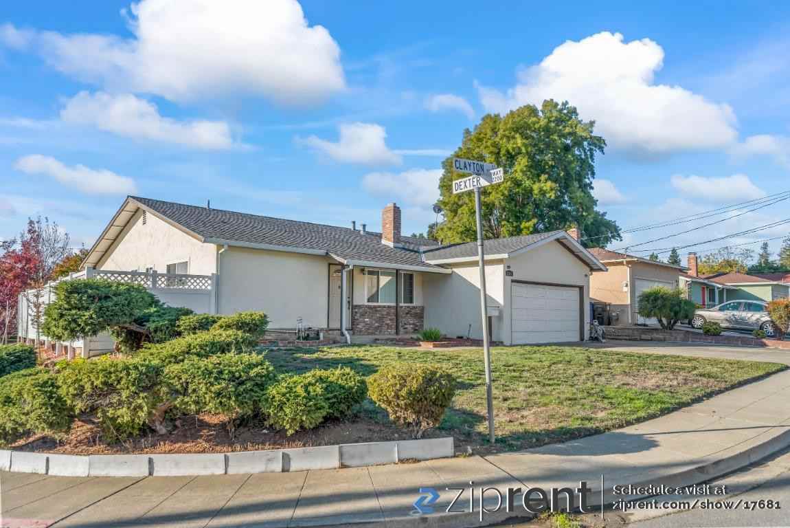 23853 Clayton St - Photo 2 of 21