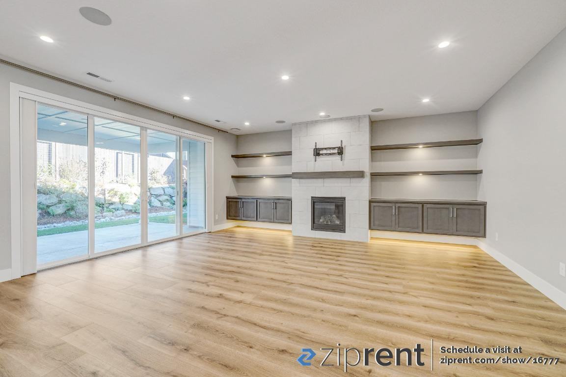 4120 S 17th Way - Photo 2 of 19