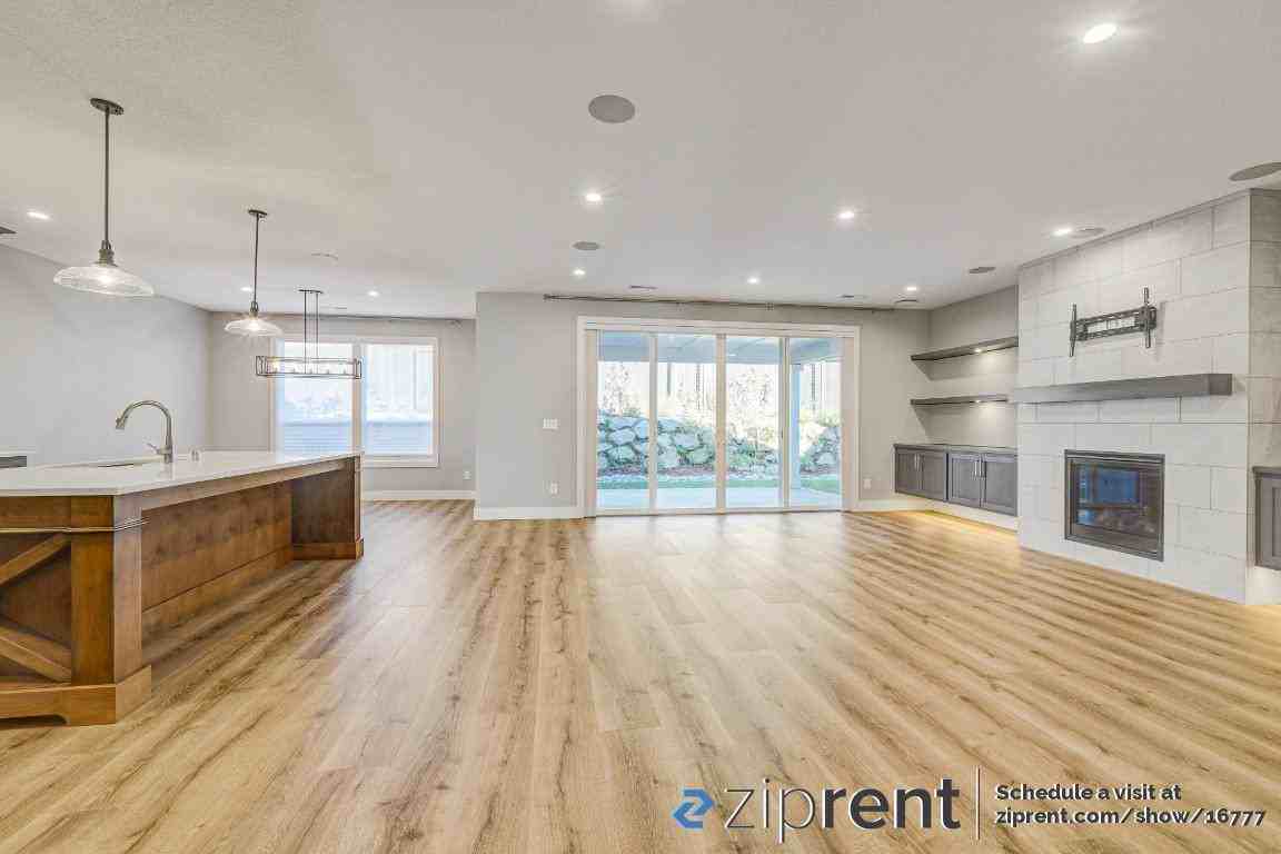 4120 S 17th Way - Photo 3 of 19