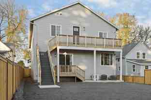 6540 Ne Birch St - Photo 1 of 1