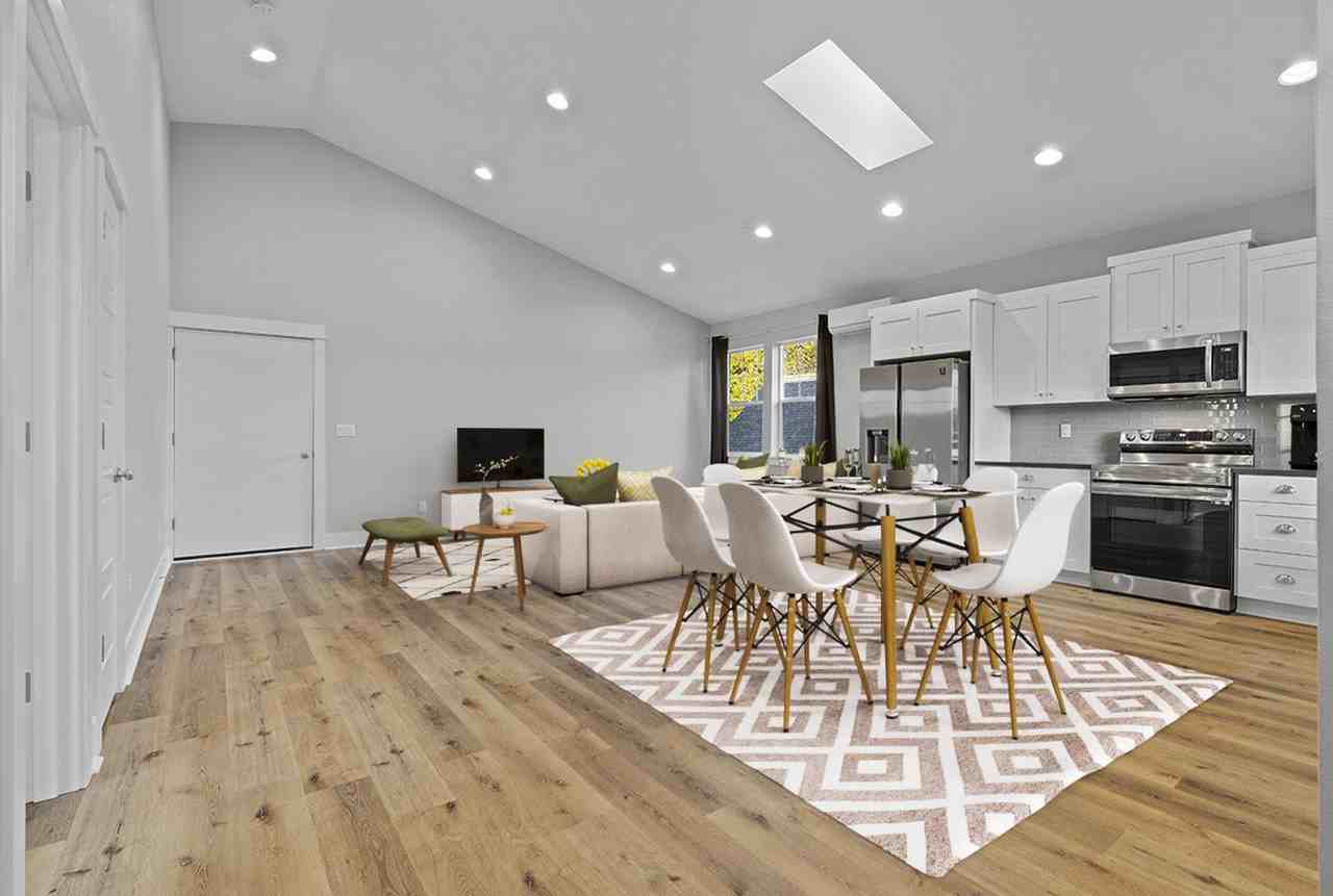 6540 Ne Birch St - Photo 2 of 13