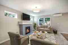 6655 Se Taggart St - Photo 1 of 1