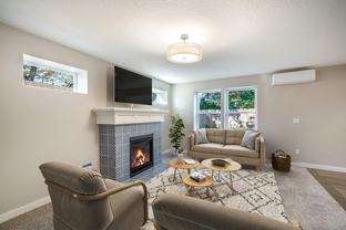 6655 Se Taggart St - Photo 1 of 1