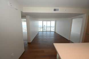 888 Kapiolani Blvd #1 - Photo 1 of 1