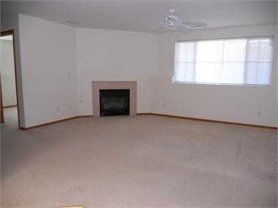 Creekside - Photo 2 of 24