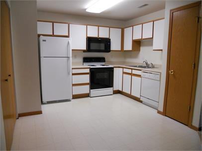 Creekside - Photo 3 of 24