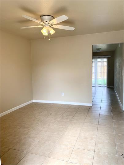 1608 Mossglenn Circle - Photo 2 of 8