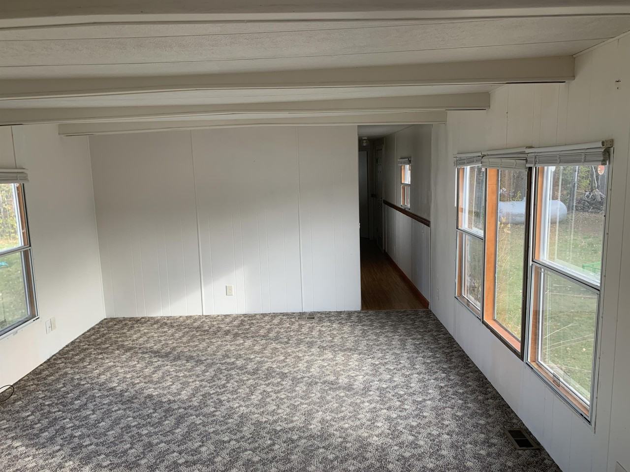 410 Lake St Lot 3 #14X70 - Photo 3 of 11