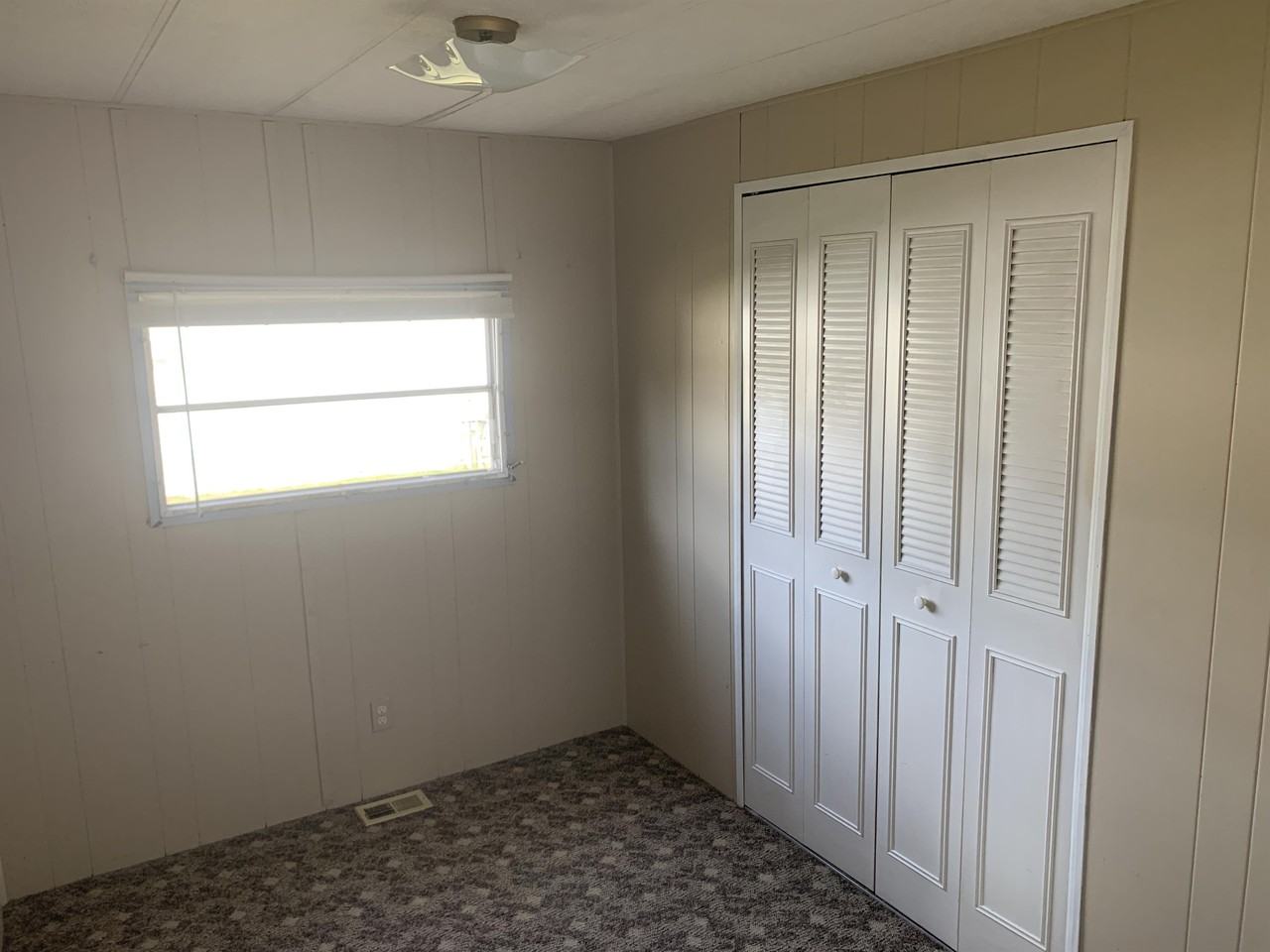 410 Lake St Lot 3 #14X70 - Photo 5 of 11