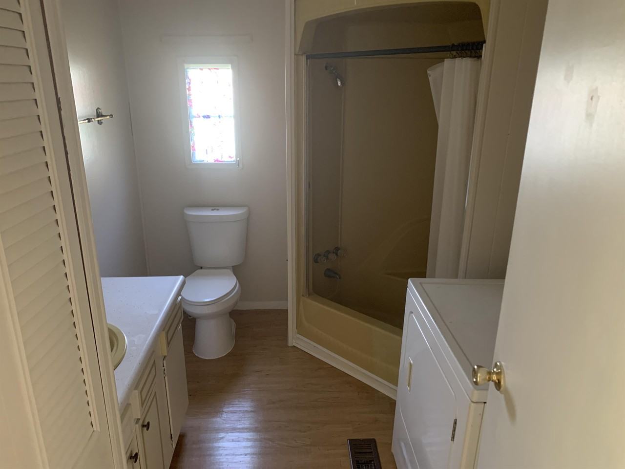 410 Lake St Lot 3 #14X70 - Photo 6 of 11