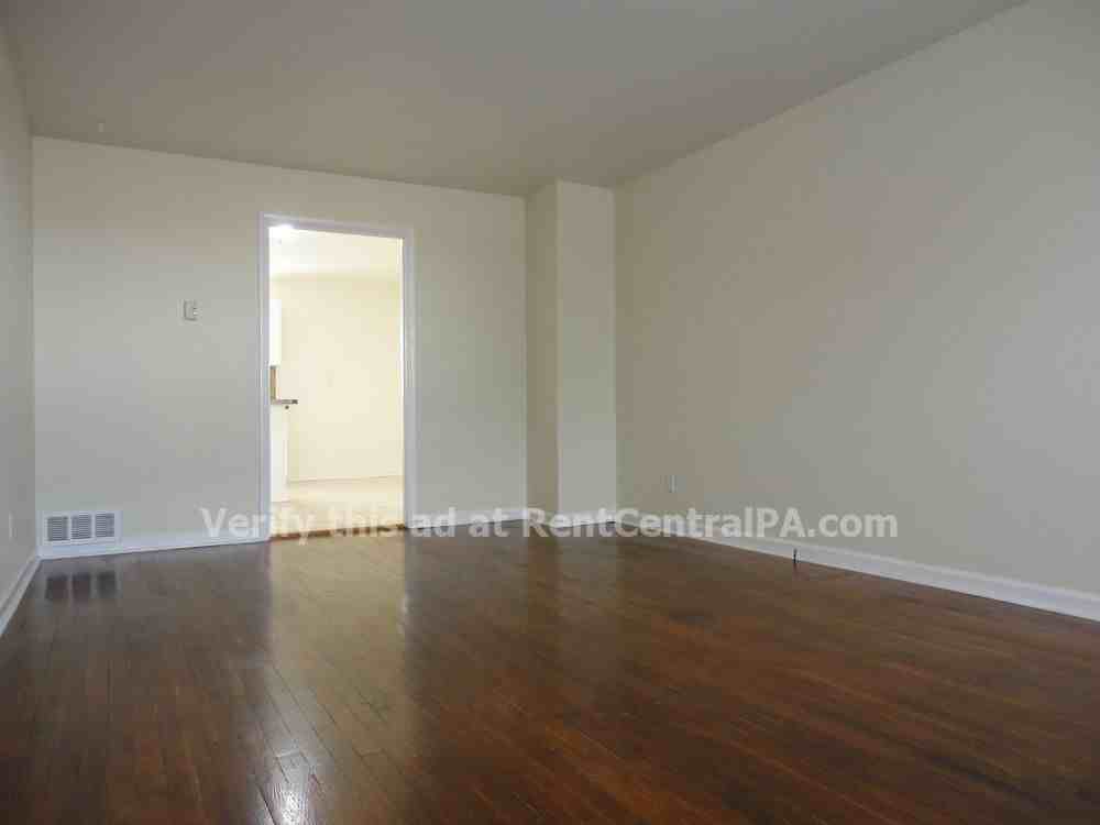 1444 S 14th St - Photo 2 of 8