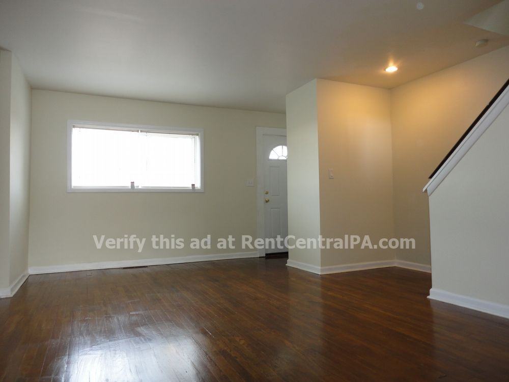 1444 S 14th St - Photo 3 of 8