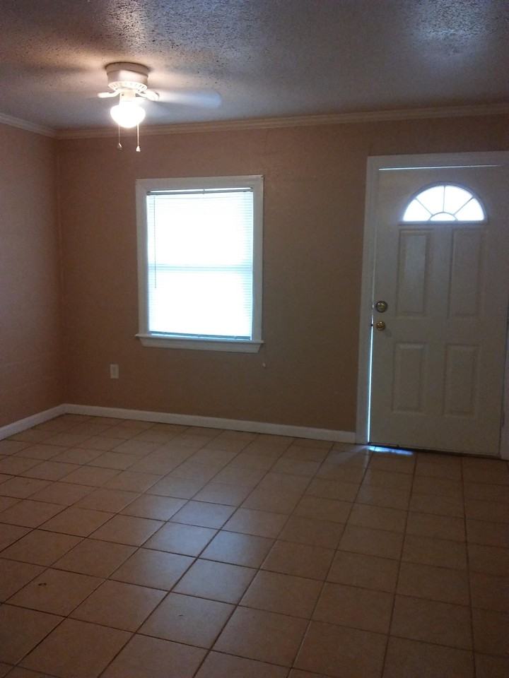 7770 County Road 2193 - Photo 2 of 12