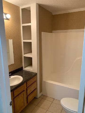 7770 County Road 2193 - Photo 5 of 12