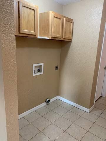 7770 County Road 2193 - Photo 6 of 12