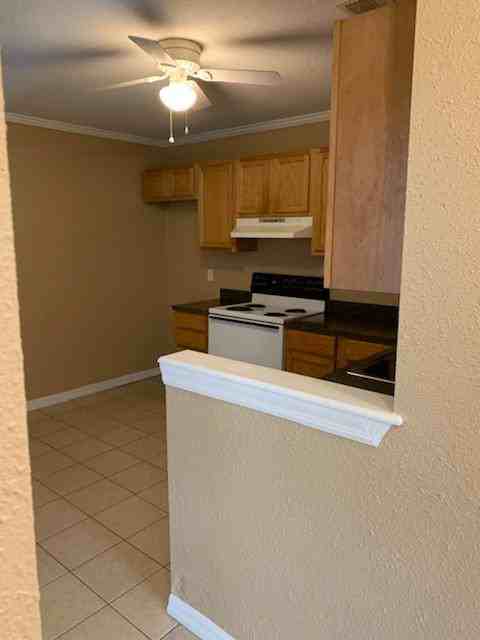 7770 County Road 2193 - Photo 3 of 12