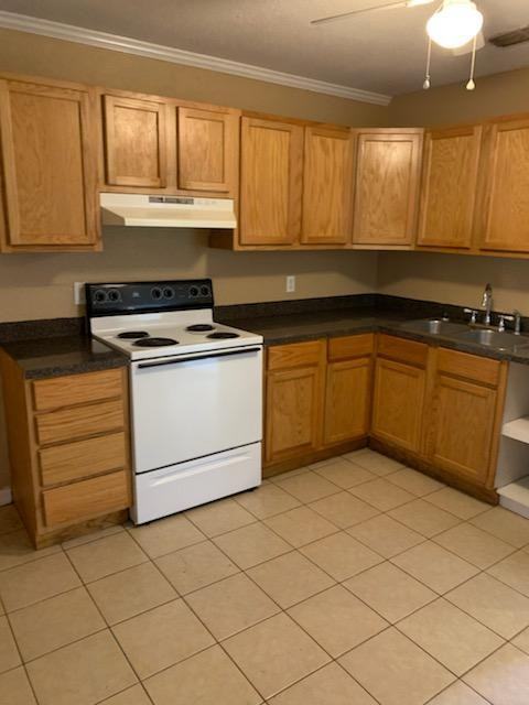 7770 County Road 2193 - Photo 4 of 12