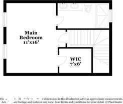 4130 E 6th Avenue Pkwy, Denver, CO 80220 6 Bedroom House for $4,200/month -  Zumper