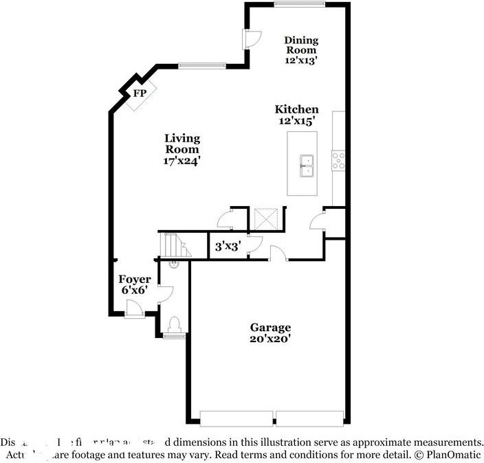 64 Castlemoor Loop - Photo 2 of 17