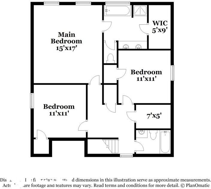 64 Castlemoor Loop - Photo 3 of 17
