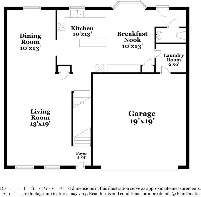 286 Brandie Dr - Photo 2 of 18