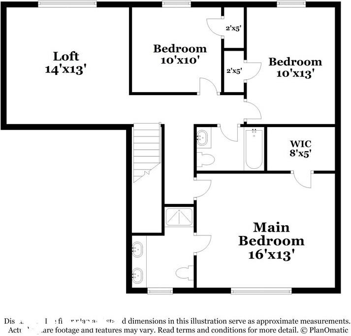 286 Brandie Dr - Photo 3 of 18