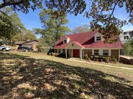 featured image of 2809 S 59th St #1