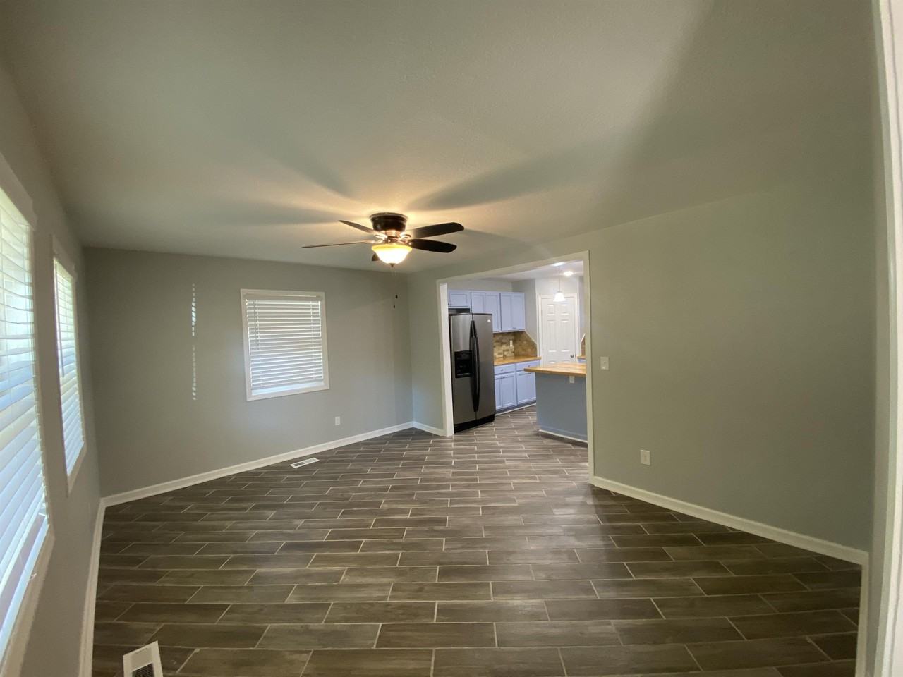 2809 S 59th St #1 - Photo 6 of 23