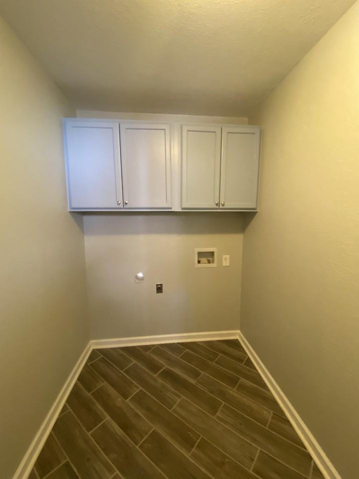 2809 S 59th St #1 - Photo 7 of 23