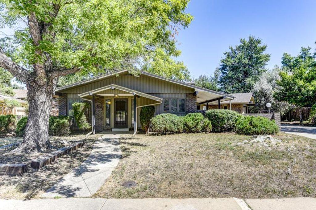 4125 Apache Rd #4125