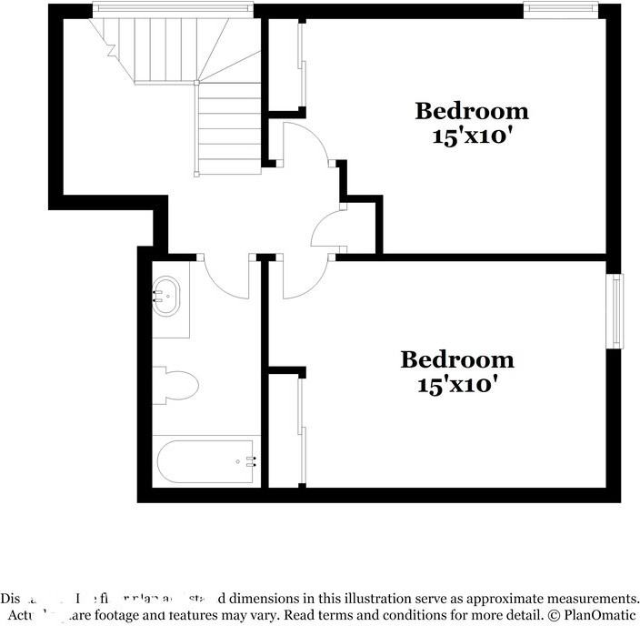 718 Orwell St - Photo 3 of 18