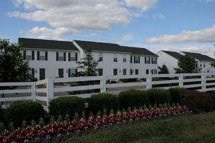 Reserve at Easton - Photo 1 of 1