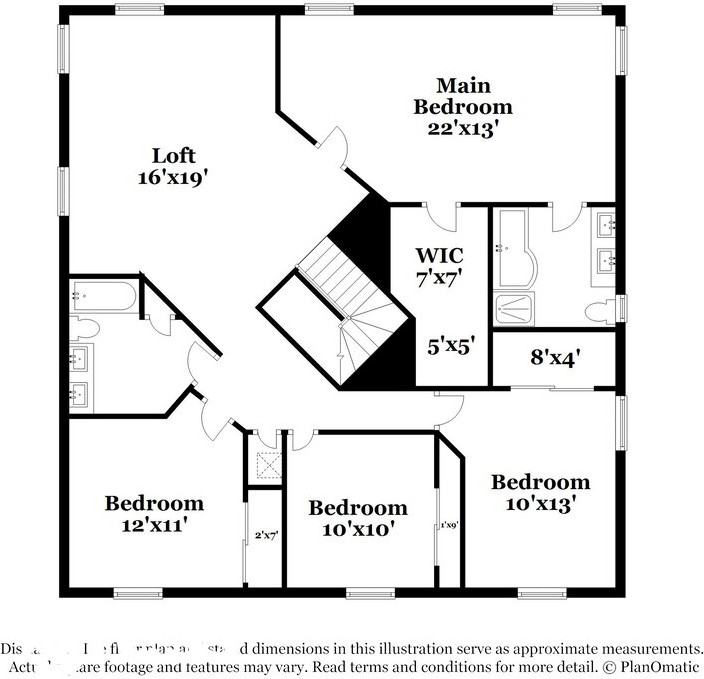 2709 Redwood St - Photo 3 of 17