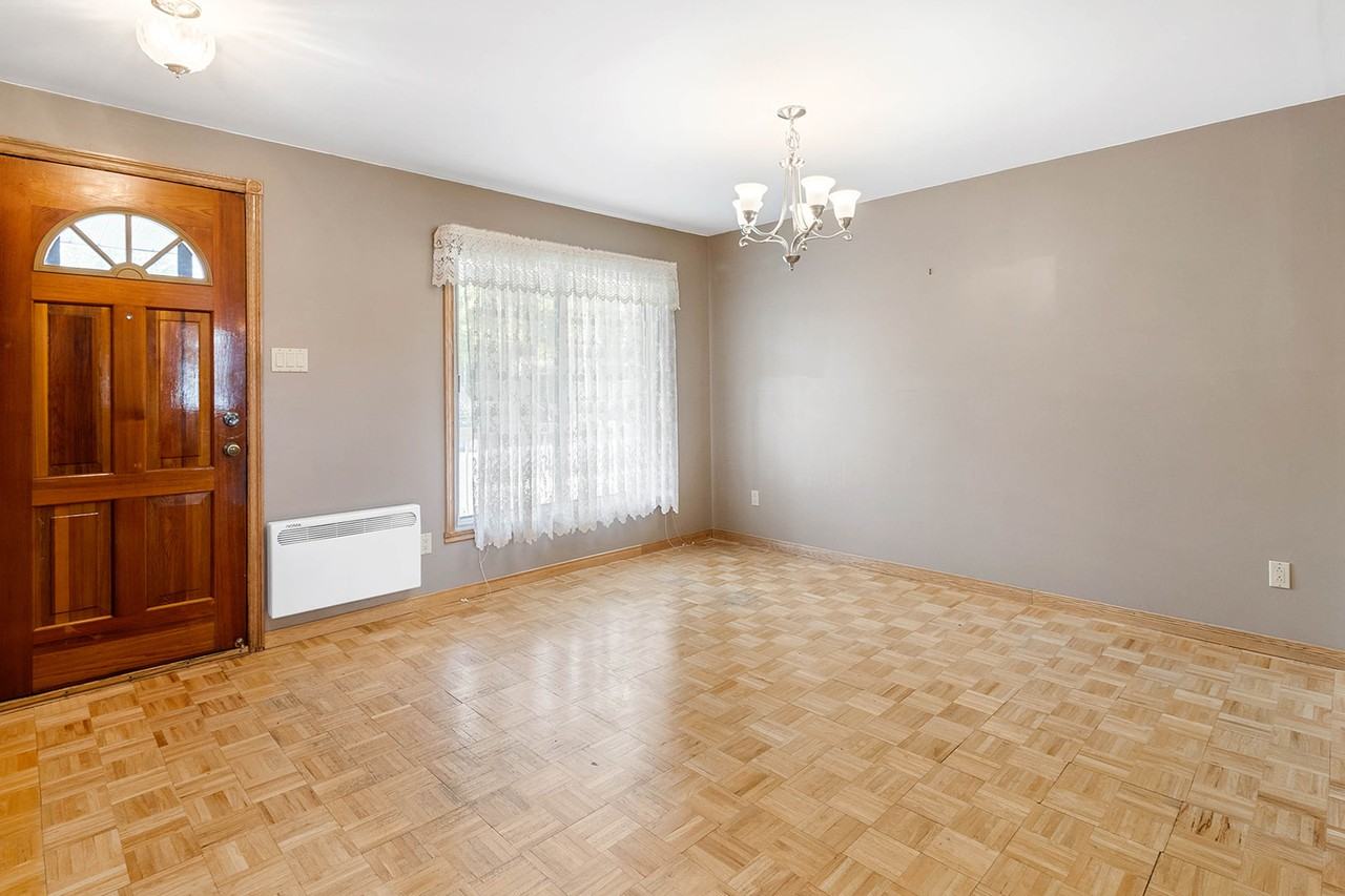 1669 Rue Bédard - Photo 3 of 15