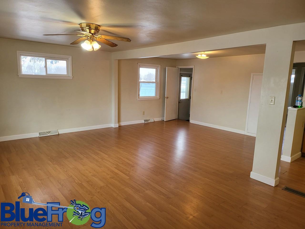 701 Walter St #701 - Photo 3 of 9