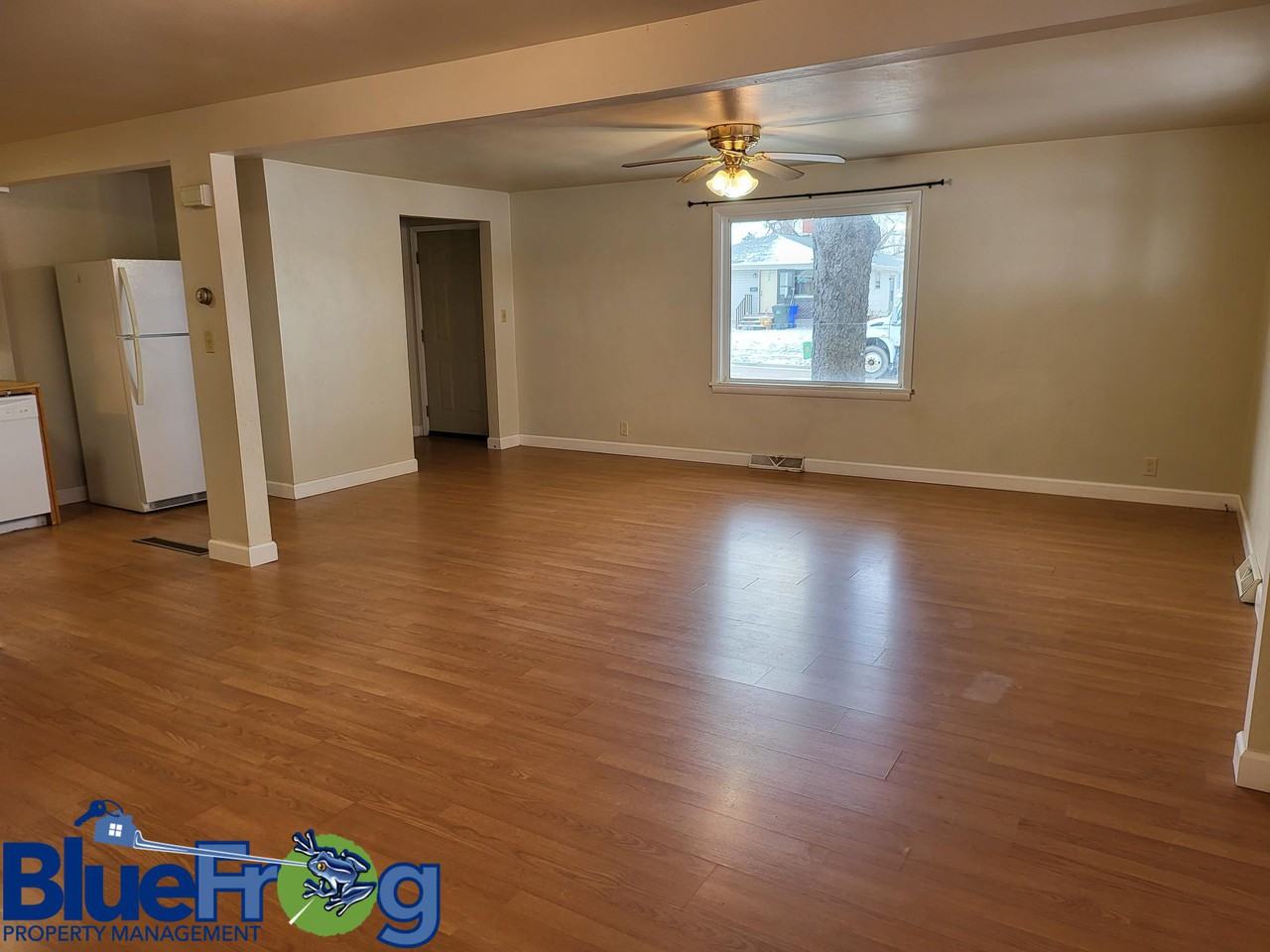 701 Walter St #701 - Photo 4 of 9