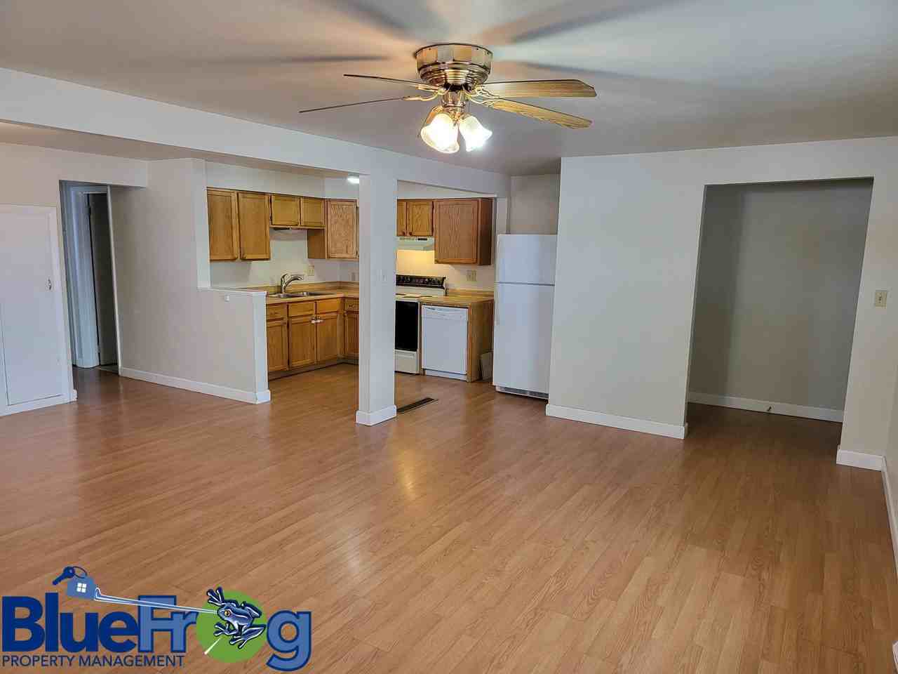 701 Walter St #701 - Photo 5 of 9