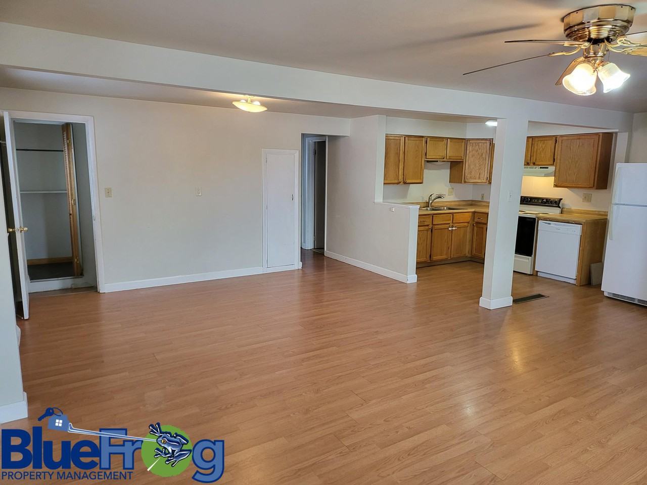 701 Walter St #701 - Photo 6 of 9