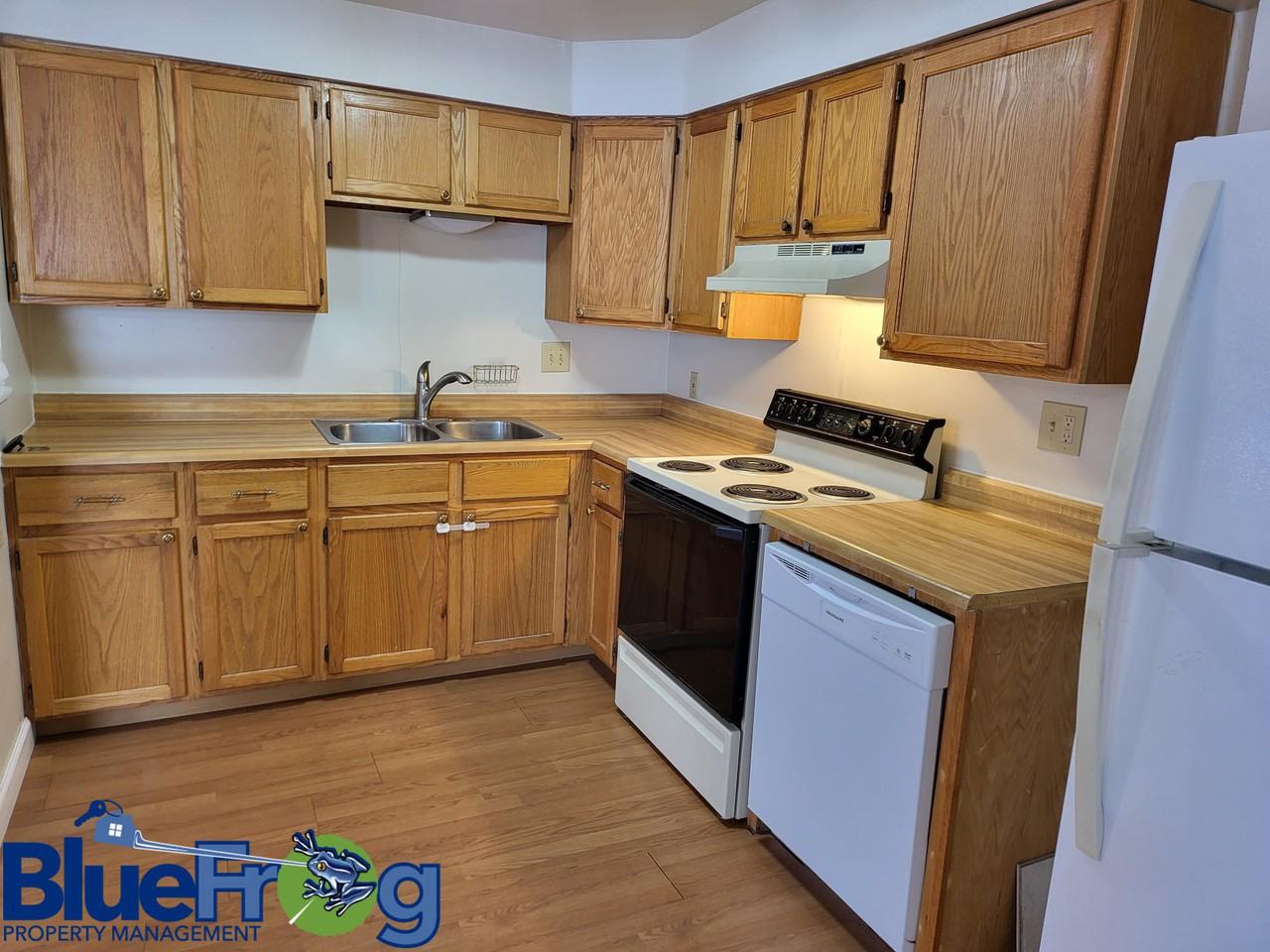 701 Walter St #701 - Photo 7 of 9