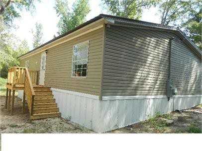 259 Forest Valley Dr - Photo 3 of 9