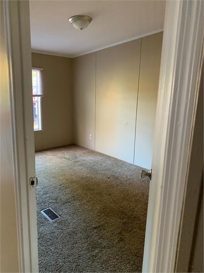 259 Forest Valley Dr - Photo 2 of 9