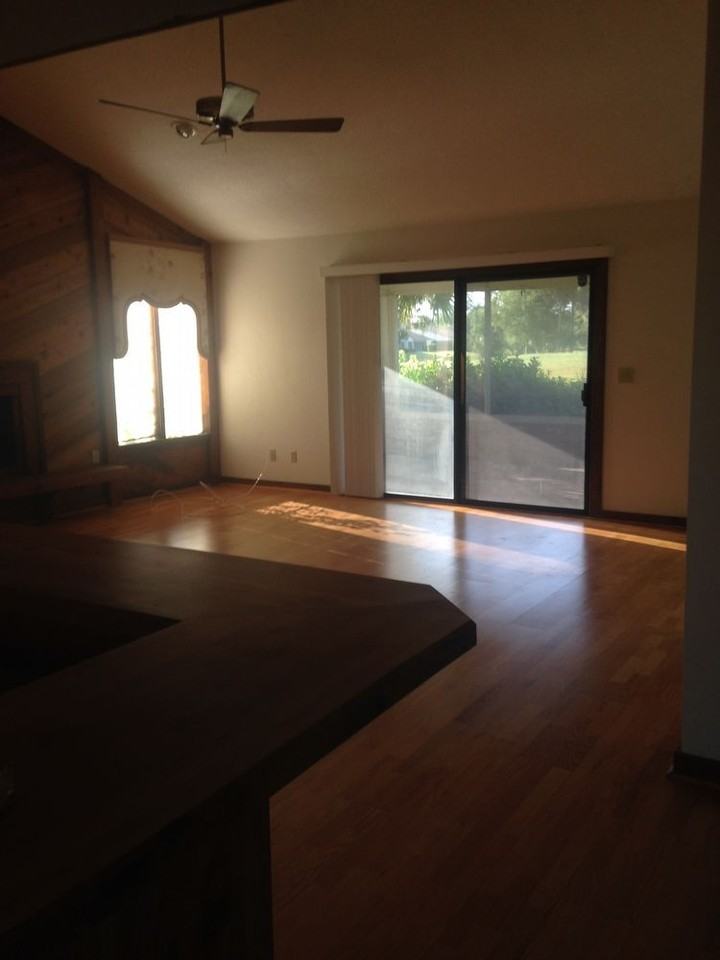 105 Mallard Ln - Photo 2 of 21