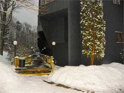 34 34 Weetamoo Trail Bolder Village #5 - Photo 2 of 2