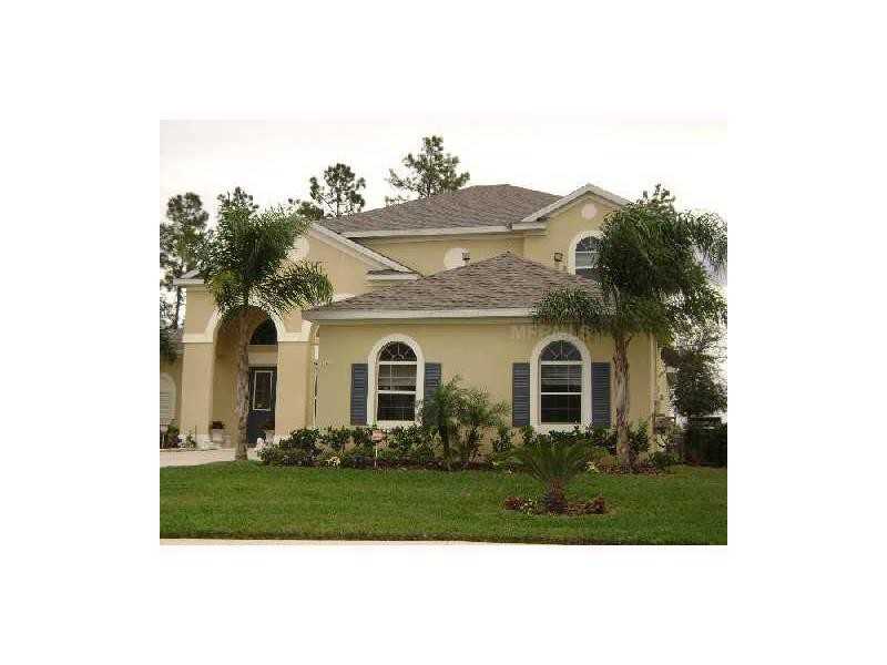 4548 Barrister Dr - Photo 2 of 12