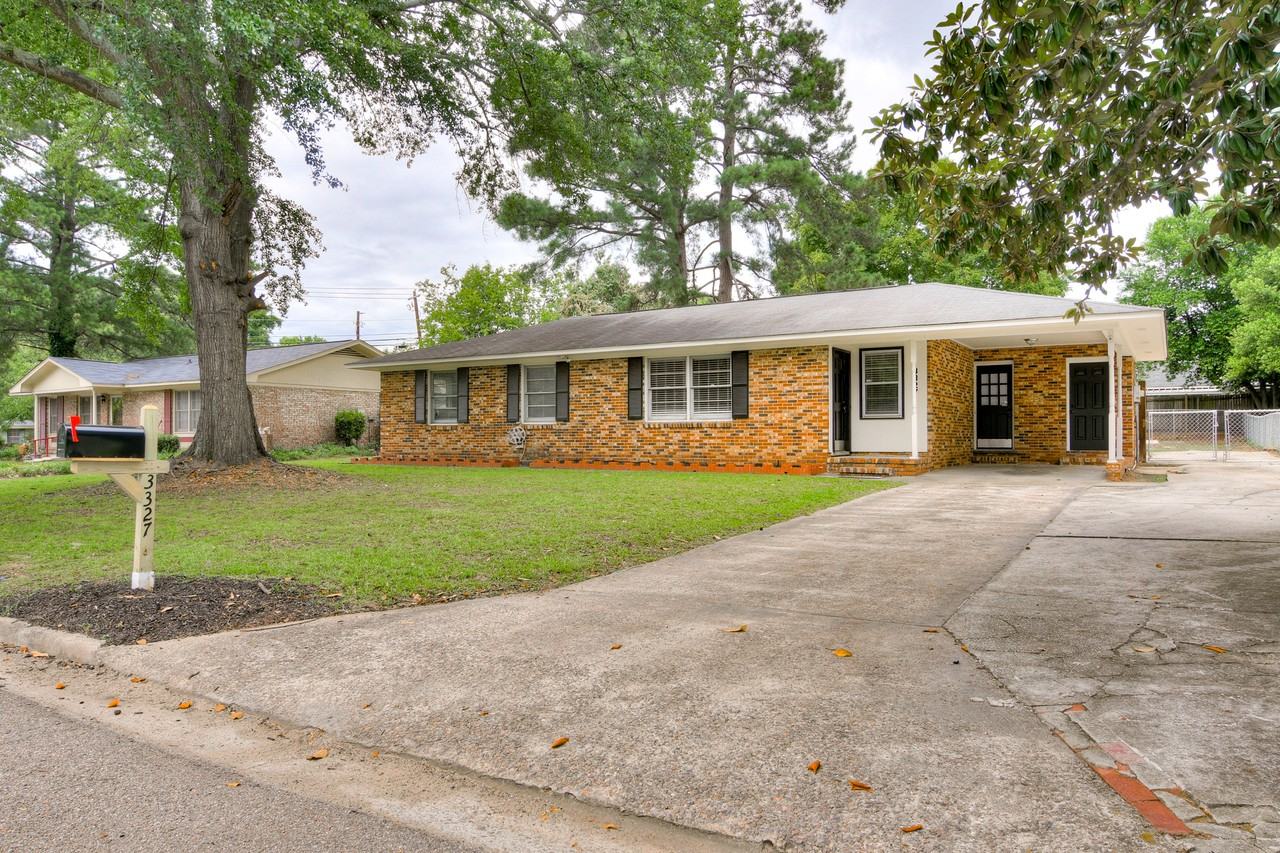 3327 Westcliffe Ct #1 - Photo 2 of 42