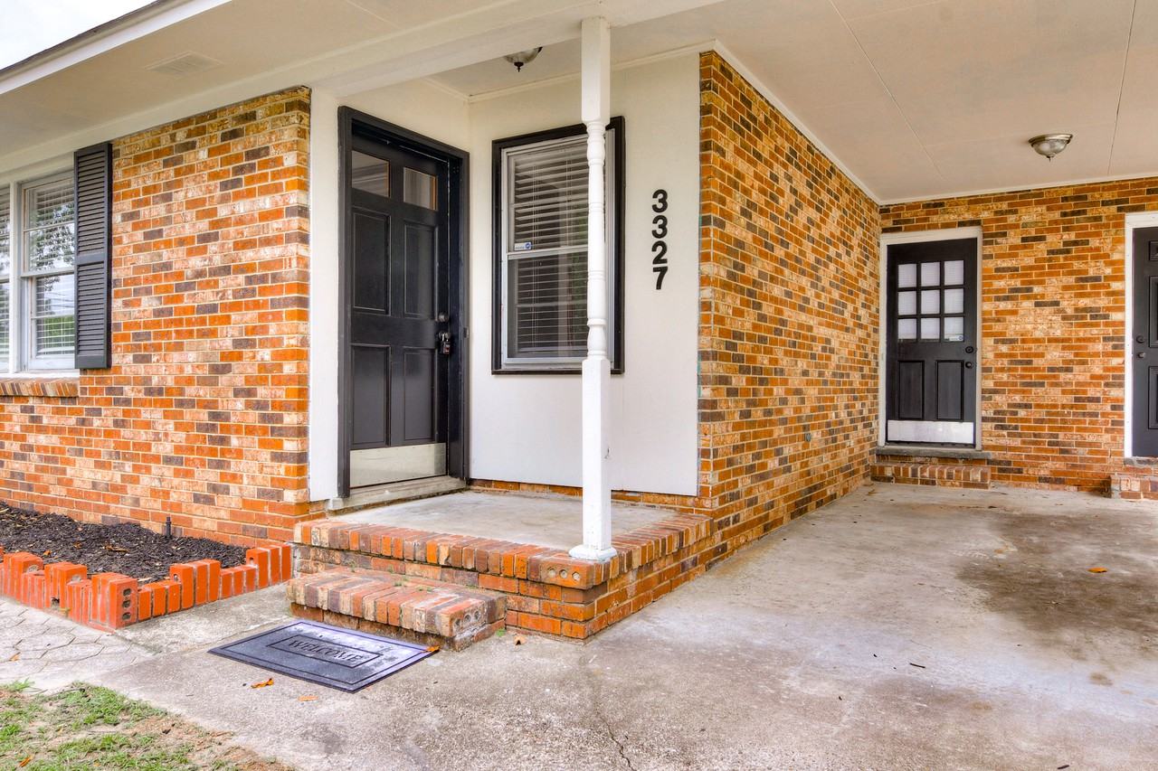 3327 Westcliffe Ct #1 - Photo 3 of 42