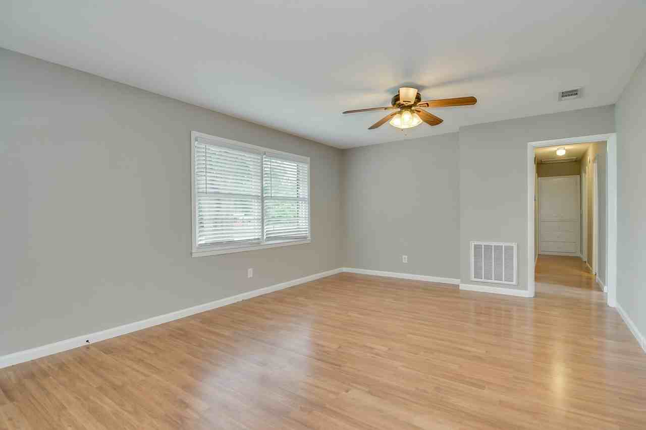 3327 Westcliffe Ct #1 - Photo 5 of 42