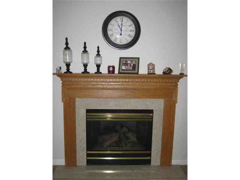 514 4th St #A - Photo 3 of 21