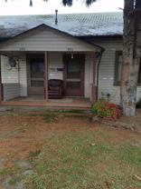 593 14th St #593 - Photo 1 of 1