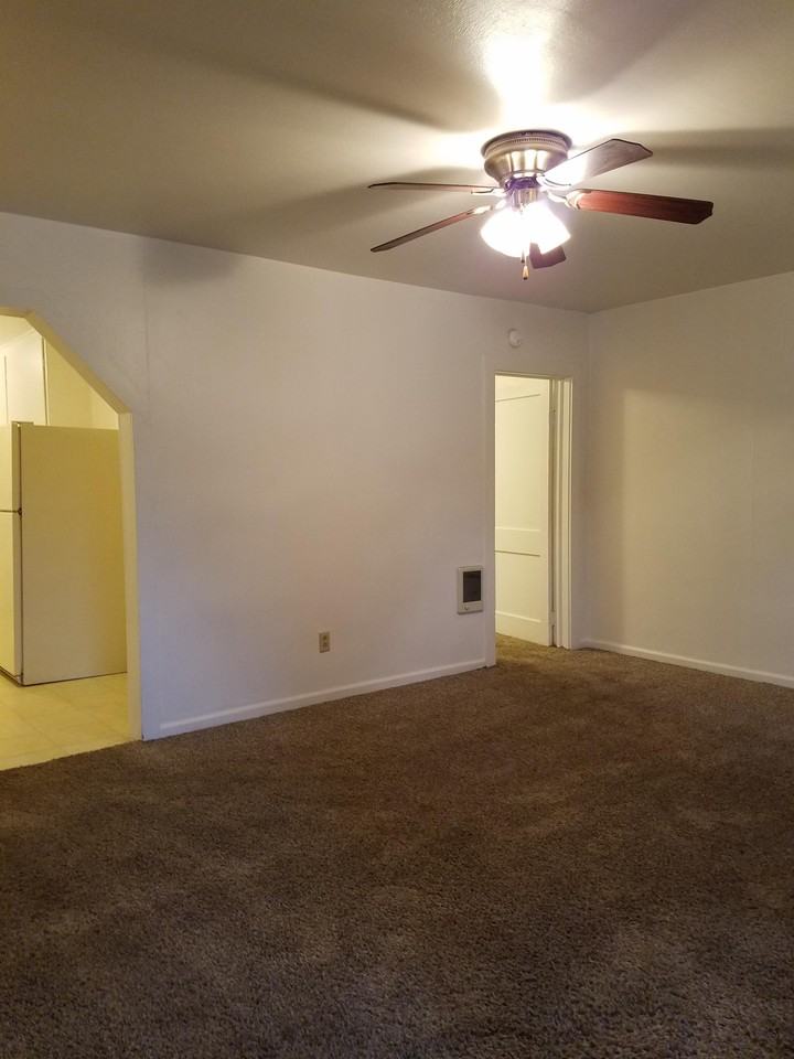 593 14th St #593 - Photo 2 of 17